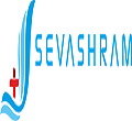 Sevashram Hospital